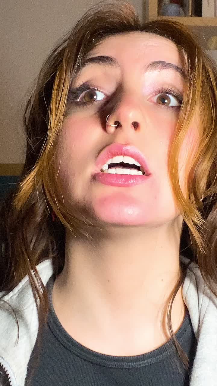 @danilacapponi
