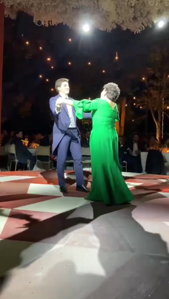 @Ari Rodríguez