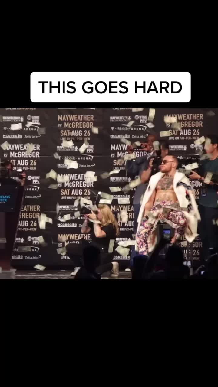 @greco.roman.fight