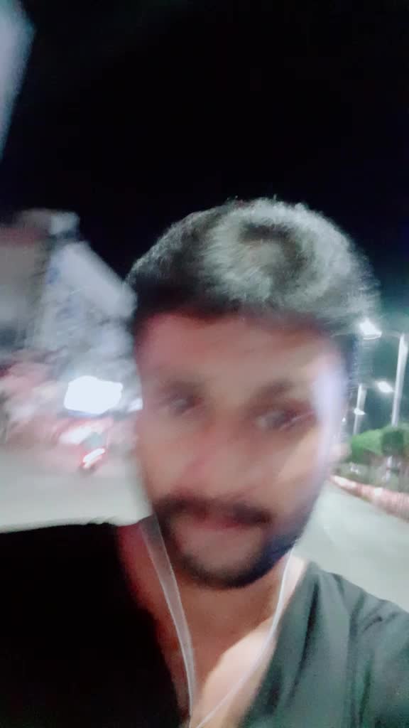 @prabhas