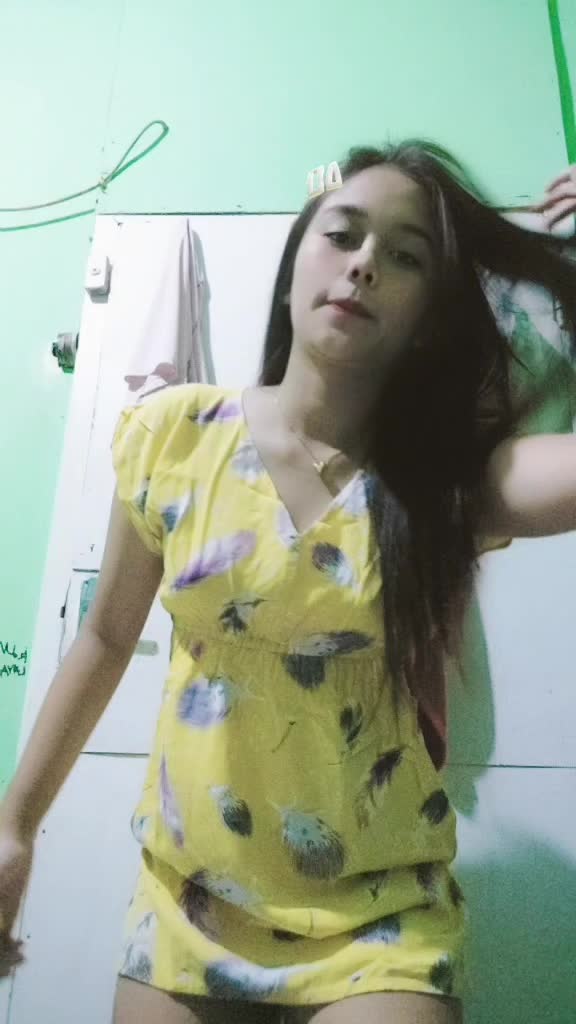 @gemoy