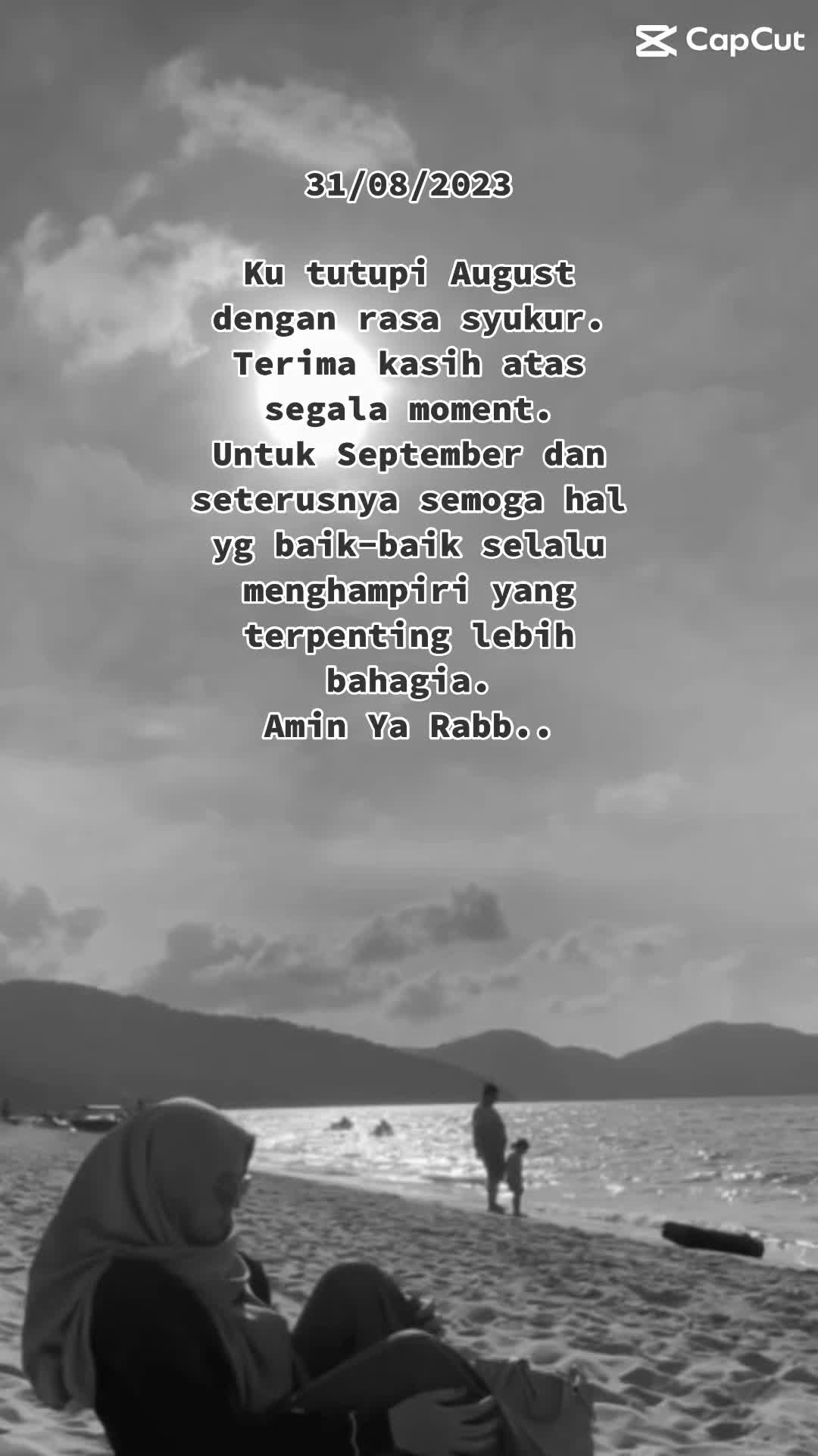 @anisanisahhhh