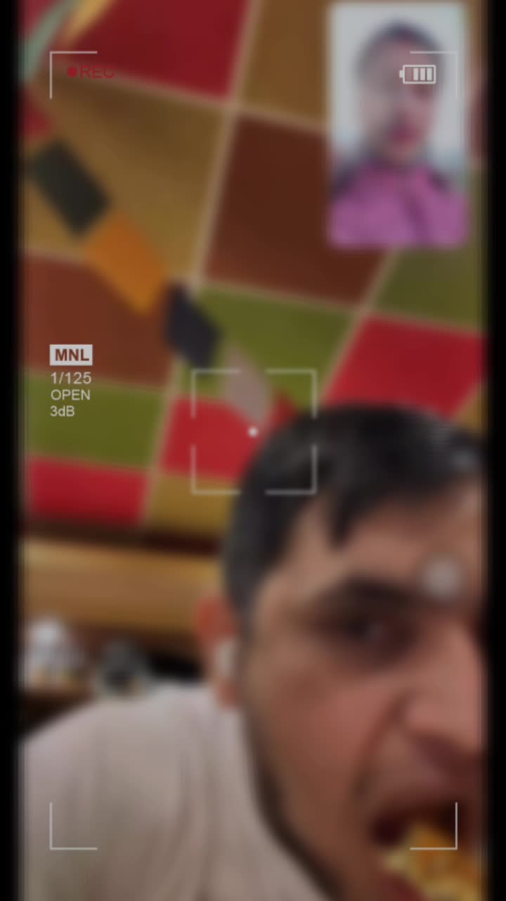 @bipanasharma145🇺🇸🇺🇸