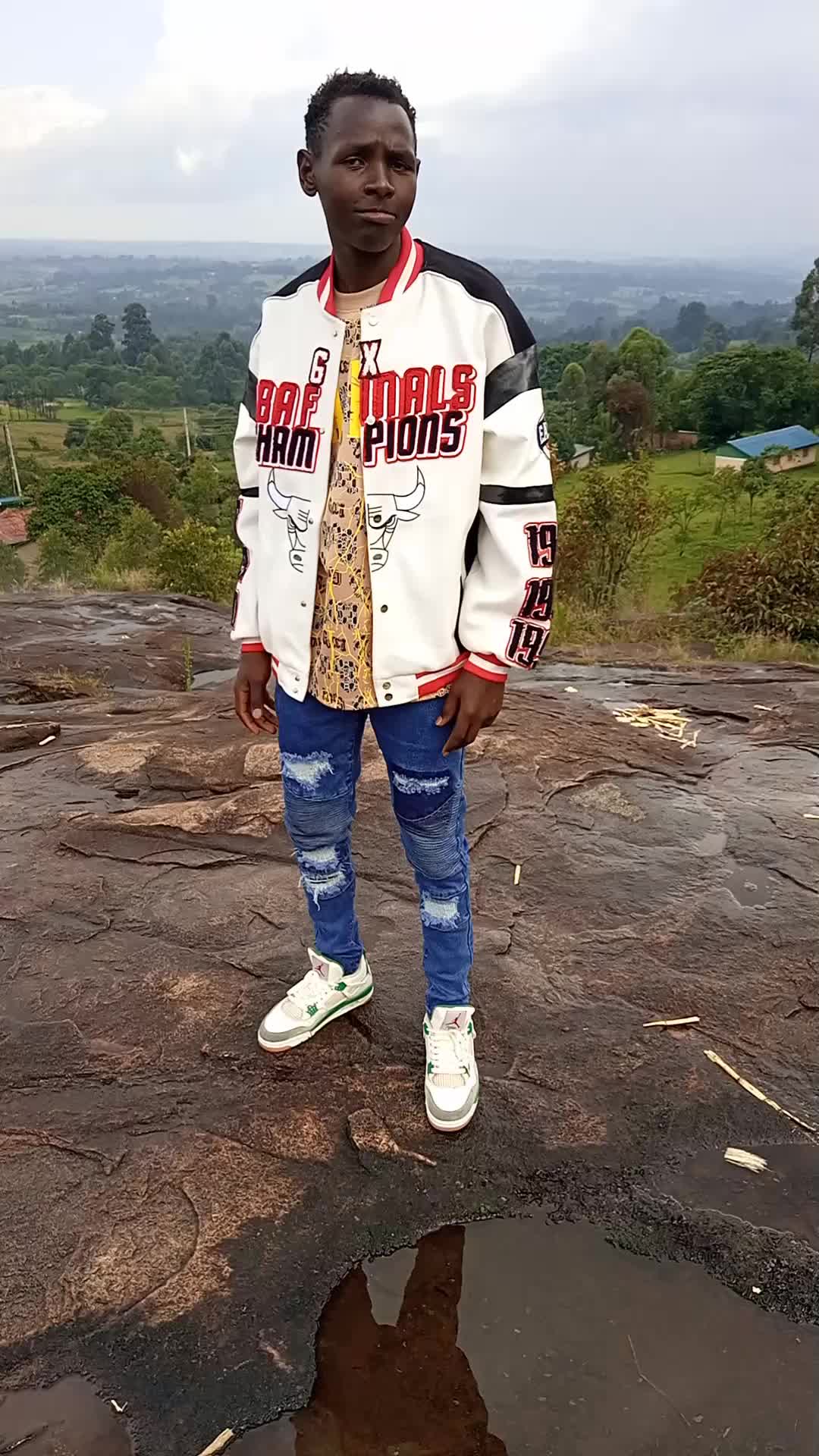 @Chiri