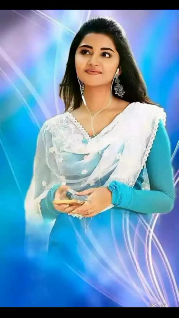 @Shankar Nalagondla