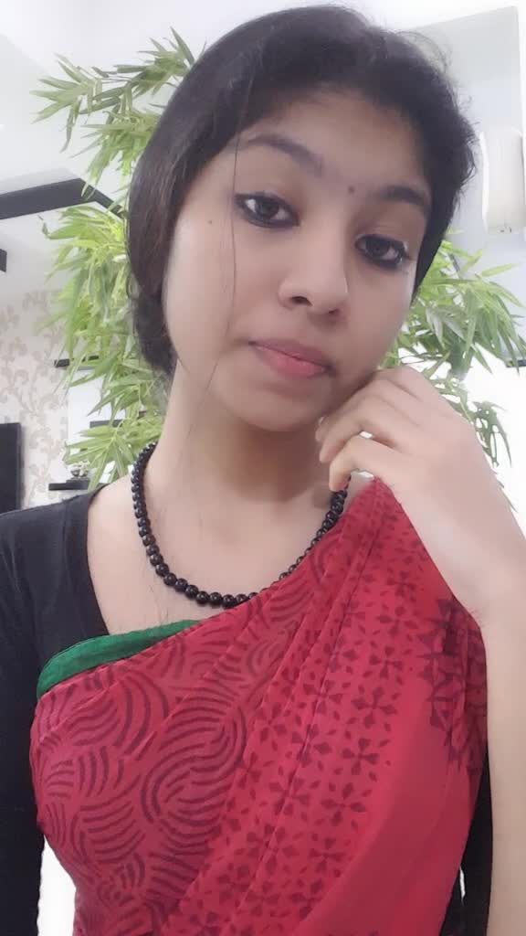 @AsthaMohan.123