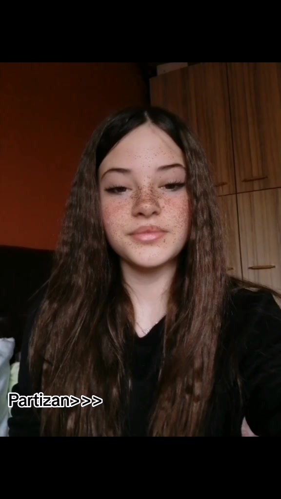 @Lara