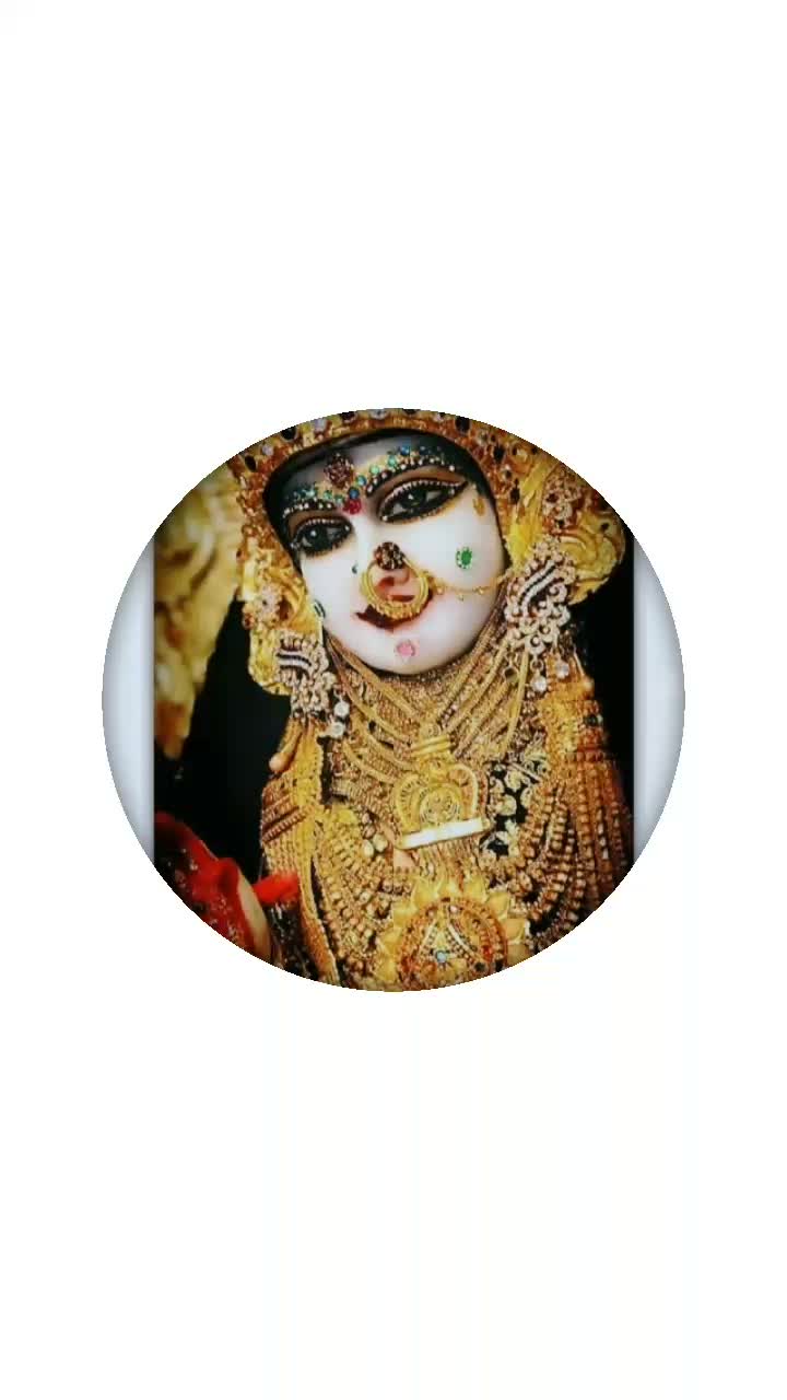 @Mr meldi vada