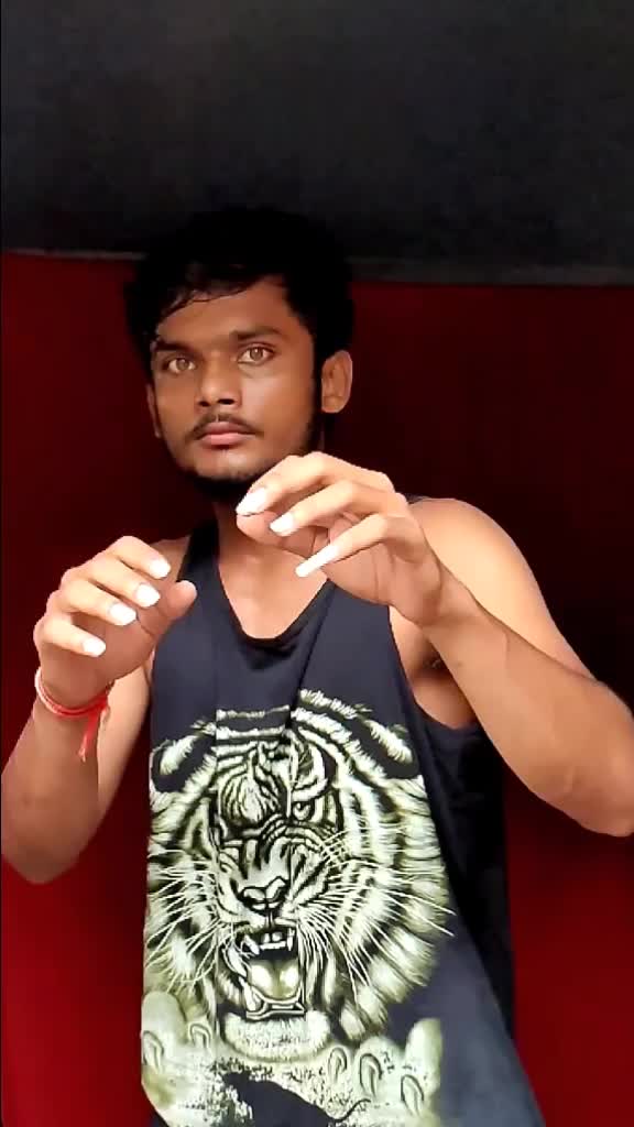 @Sharath_001