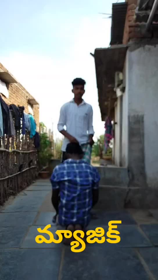 @S.P.Ram143