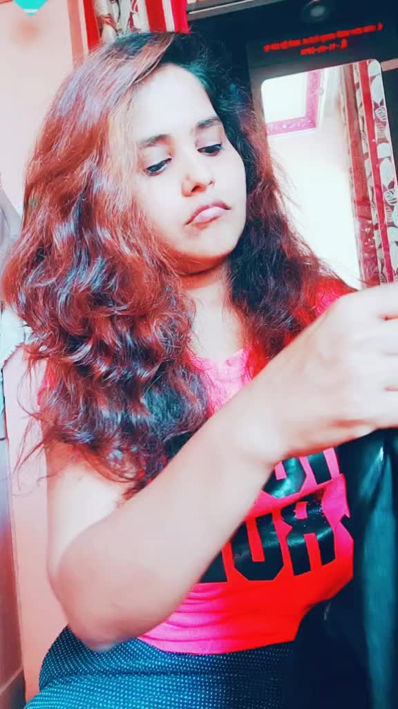 @💎Archana 💃