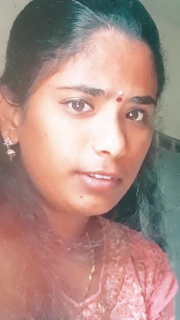 @Renuka kuppam