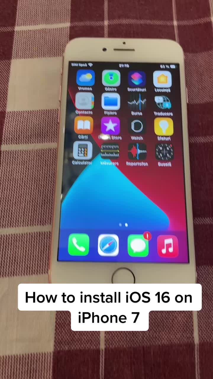 @Softtriks | Tech