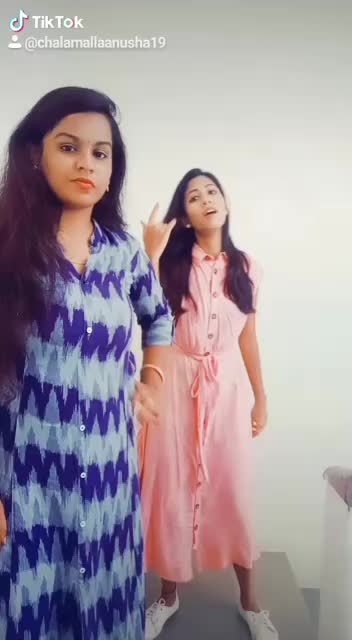 @Mounikapunna