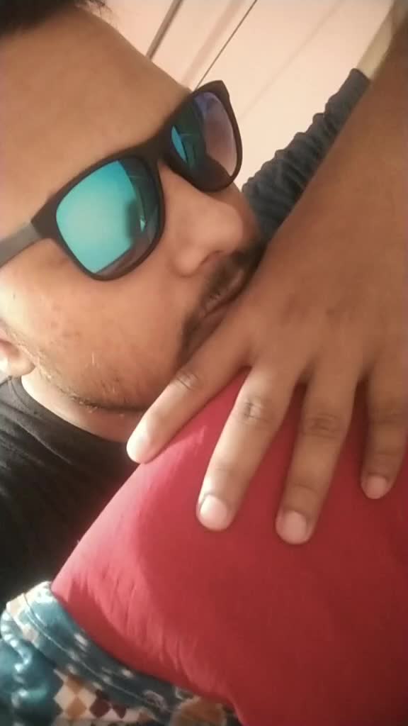 @Anil Kumar Nahak
