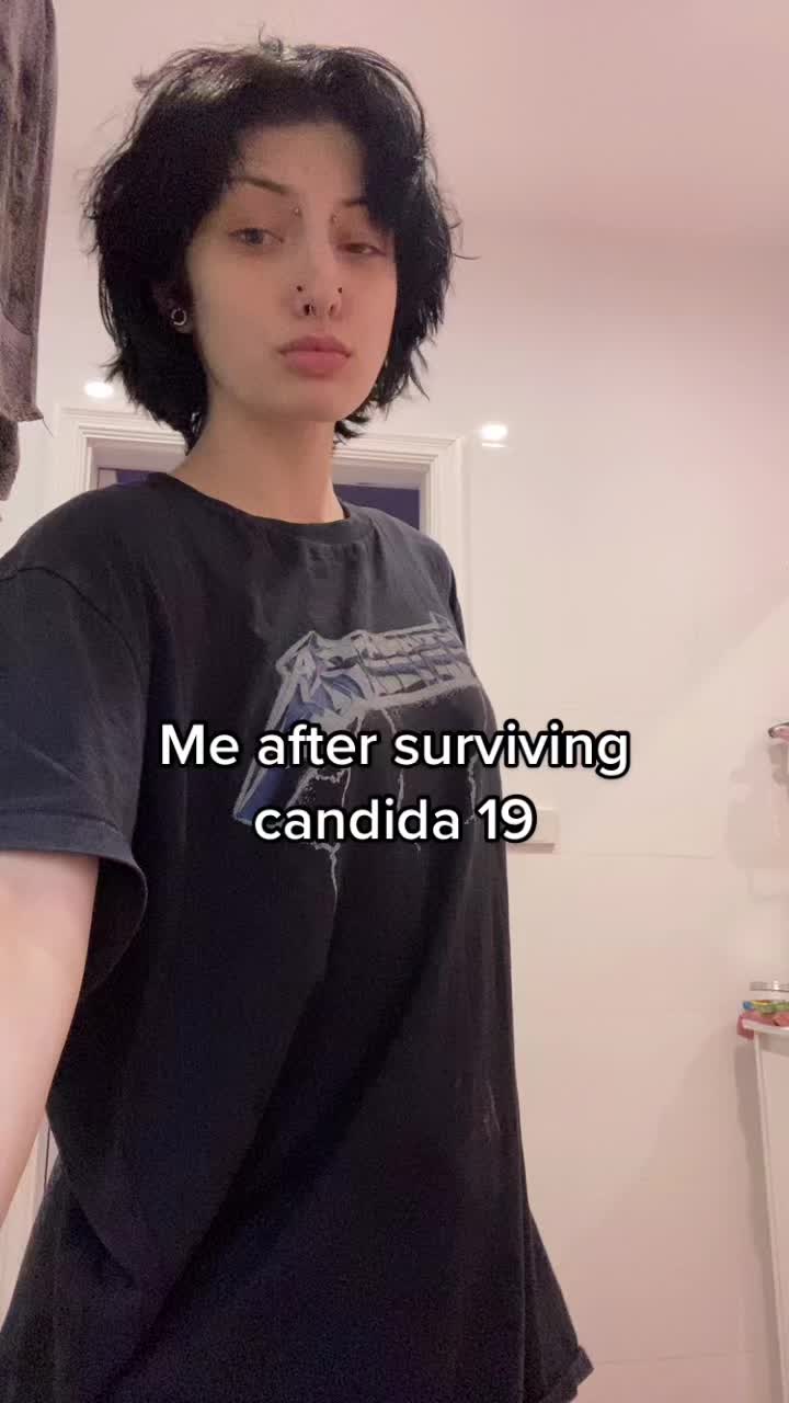 @𝔭𝔦𝔞