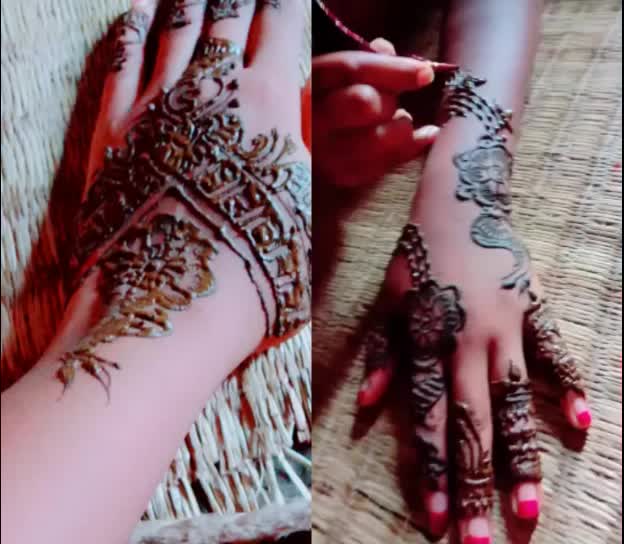 @Lovely Queen
