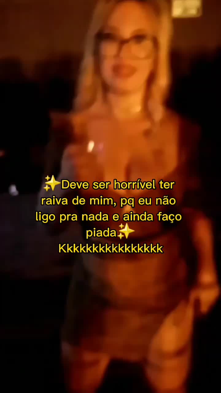 @Samyra Fernandes