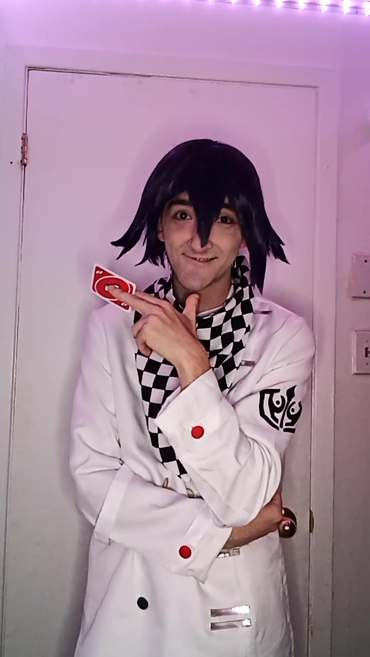@Oli