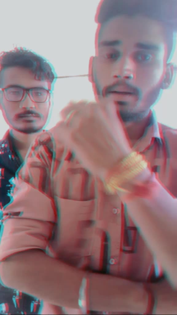 @Akshay Chauhan