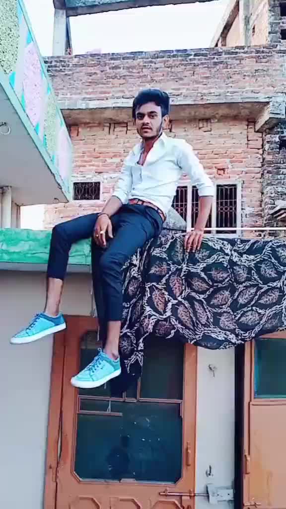 @Mr. -Kasim-shamim4