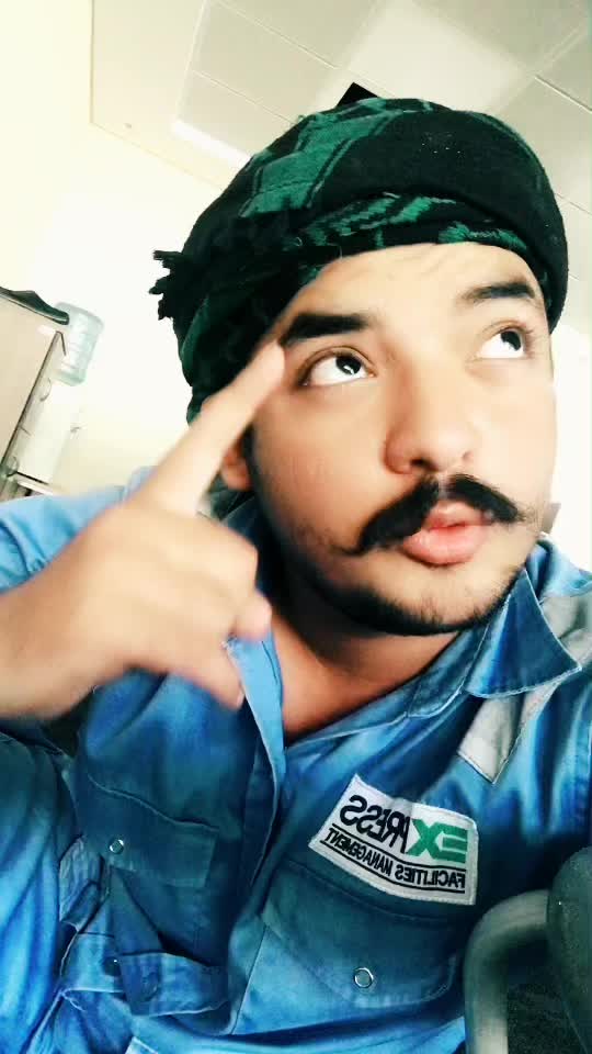 @Malang_Sahab 🙏