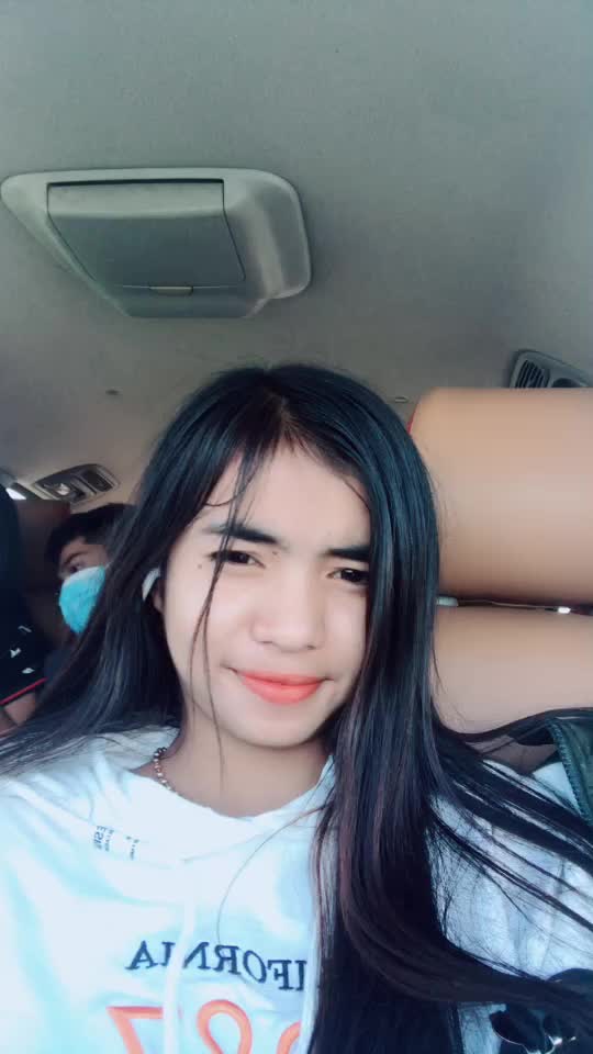 @Maa nex
