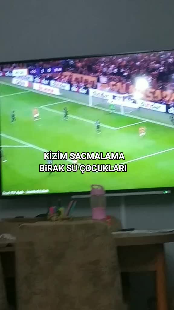 @blinkliğimin 4. yili