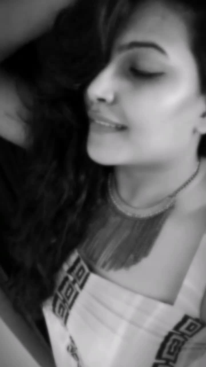 @Shikha Tiwari