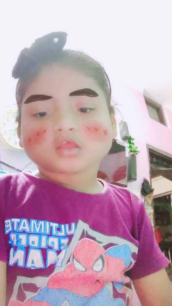 @suman shukla