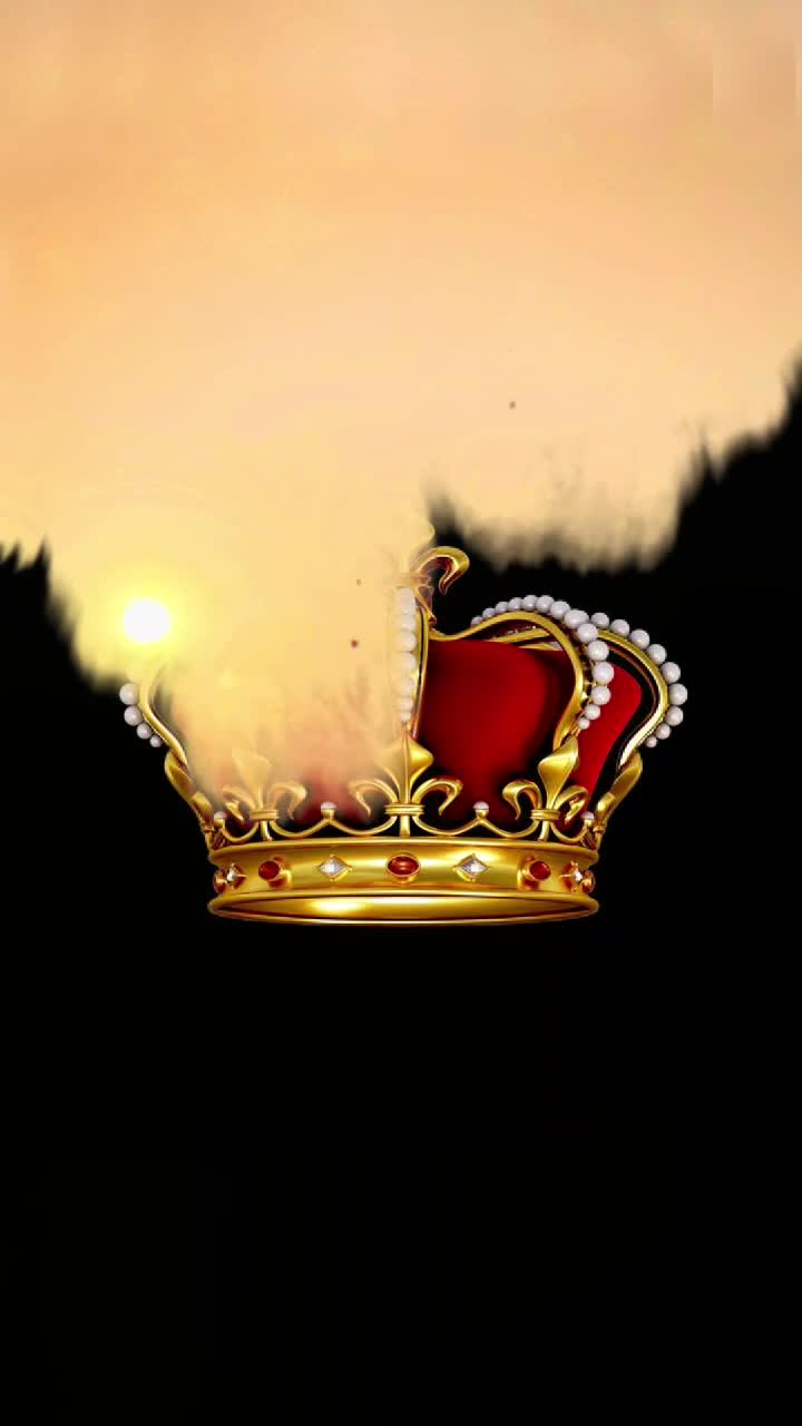 @Shekhar Shinde(PATIL