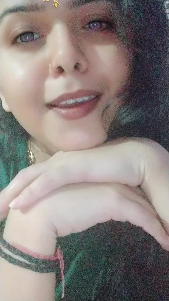 @tik toker