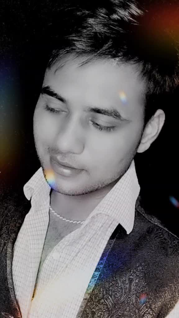 @Deepak Chawla