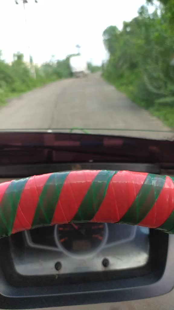 @Mehul Modhavaniya