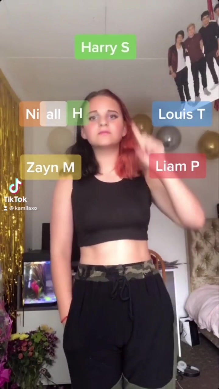@kamilaxo