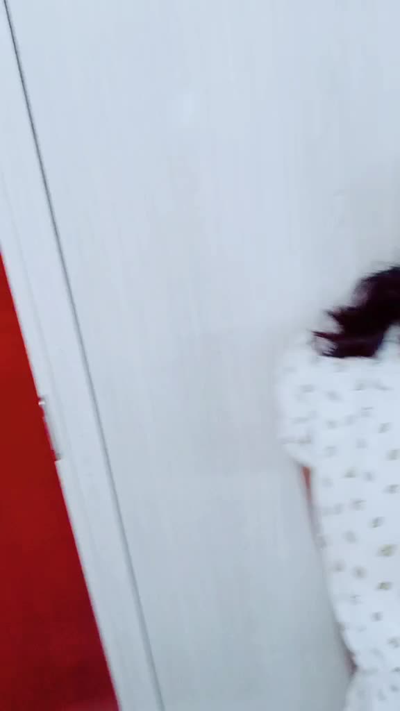 @Ramya sekaran