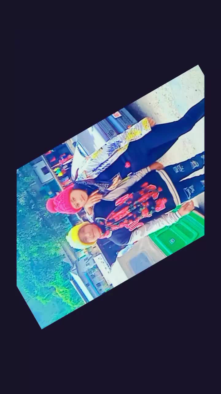 @@@@rita kanxi ❤️❤️❤️❤️