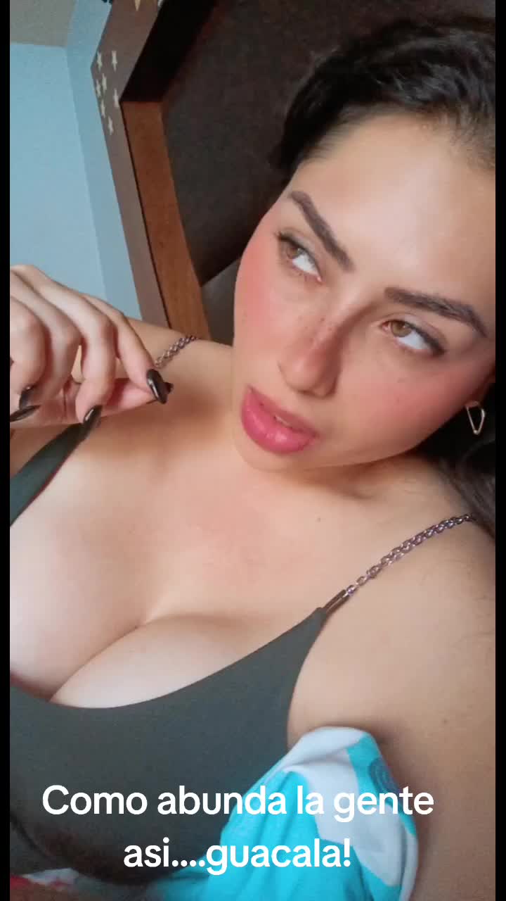 @Esvega