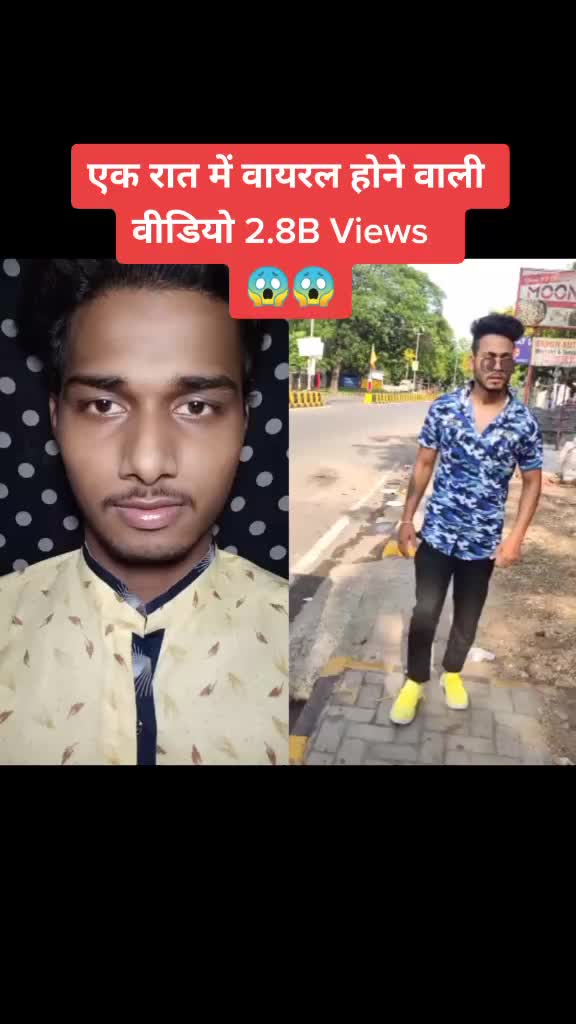 @user36378408584
