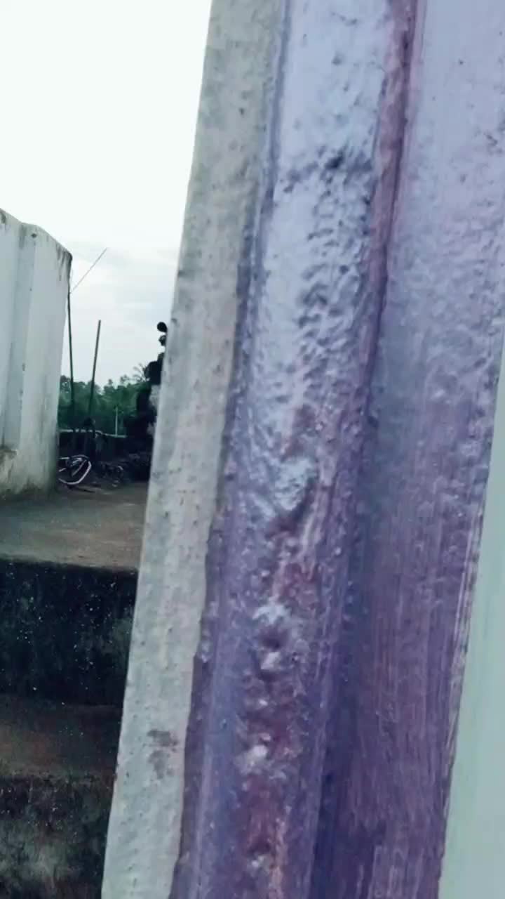 @kundhavi828