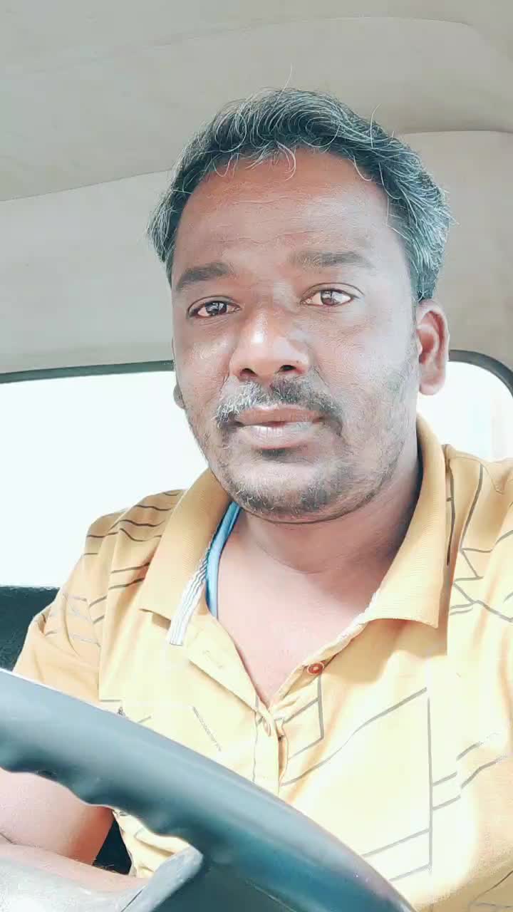 @Sagayaraj Raghal