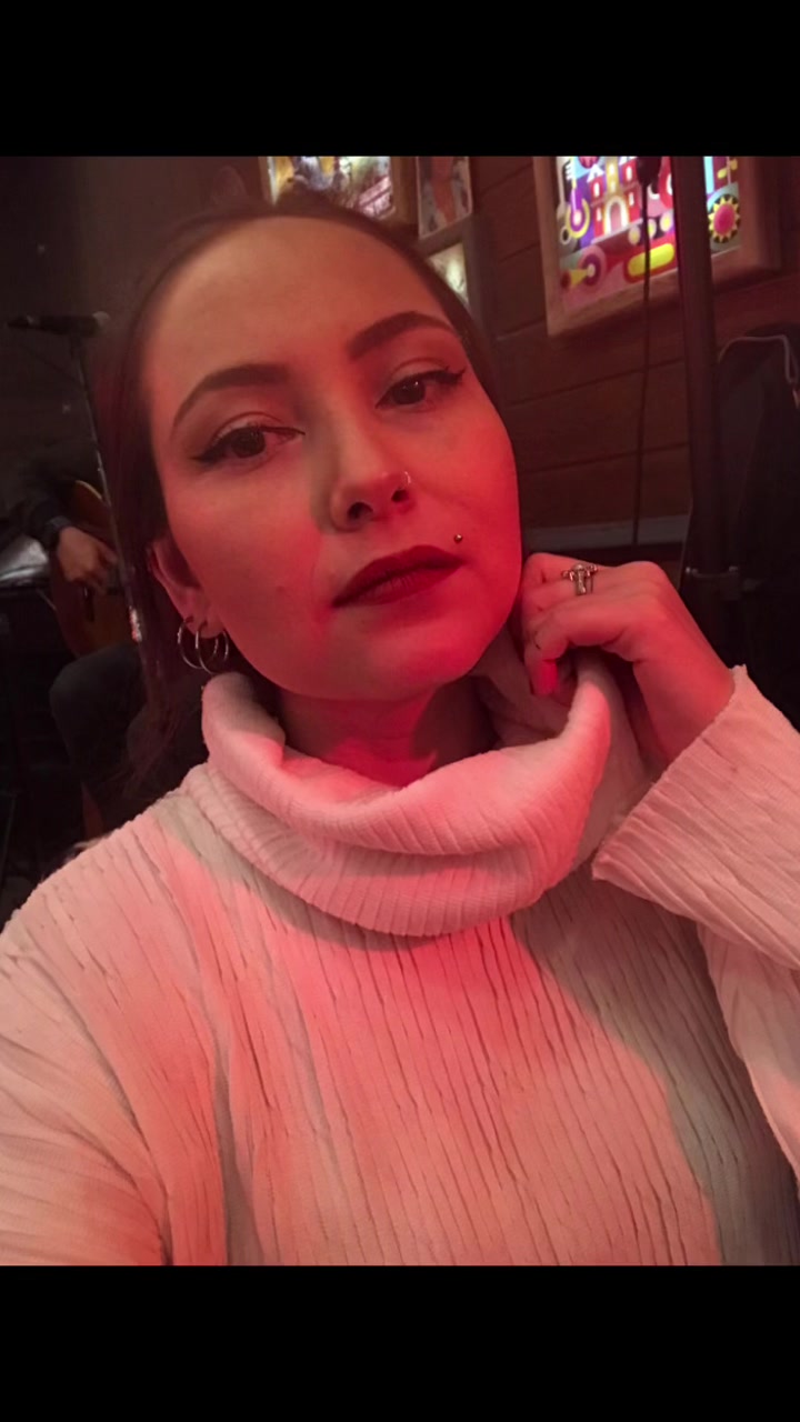 @N. Tuba Sarı&ccedil;avdar