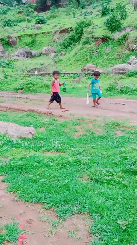 @Sunil Mahato 720