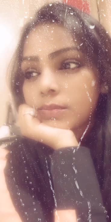 @Jennyrathod4222