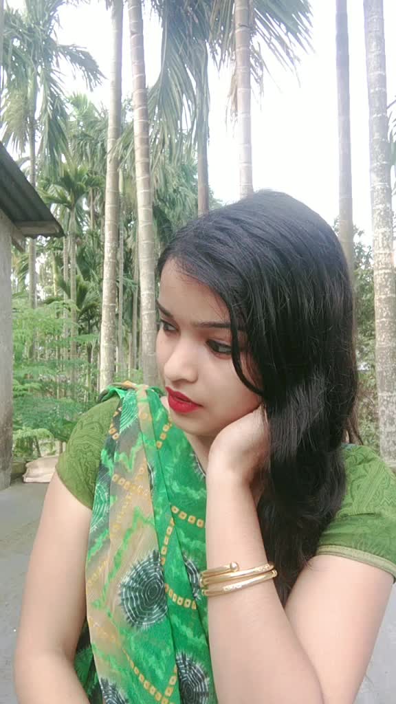 @momtaz123