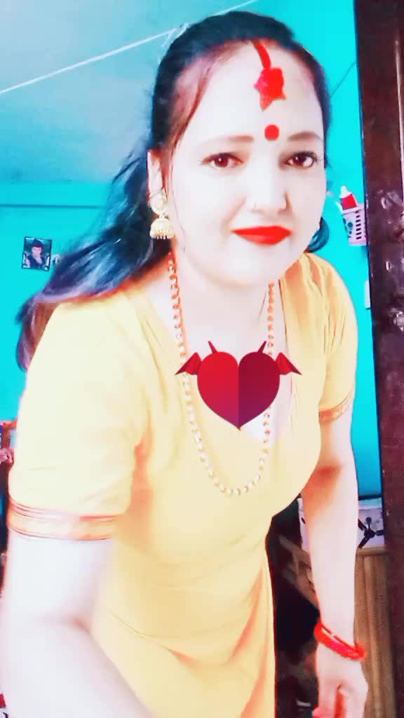 @durga rimal