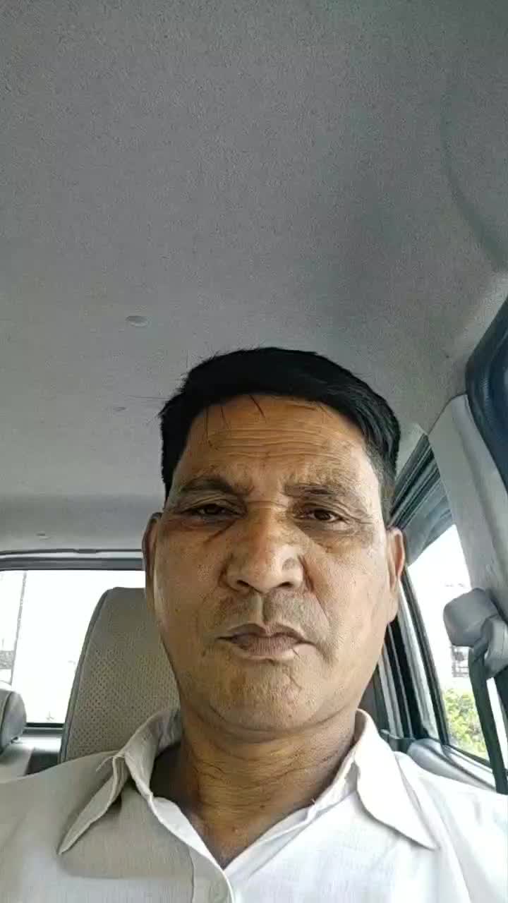 @harishchand2830
