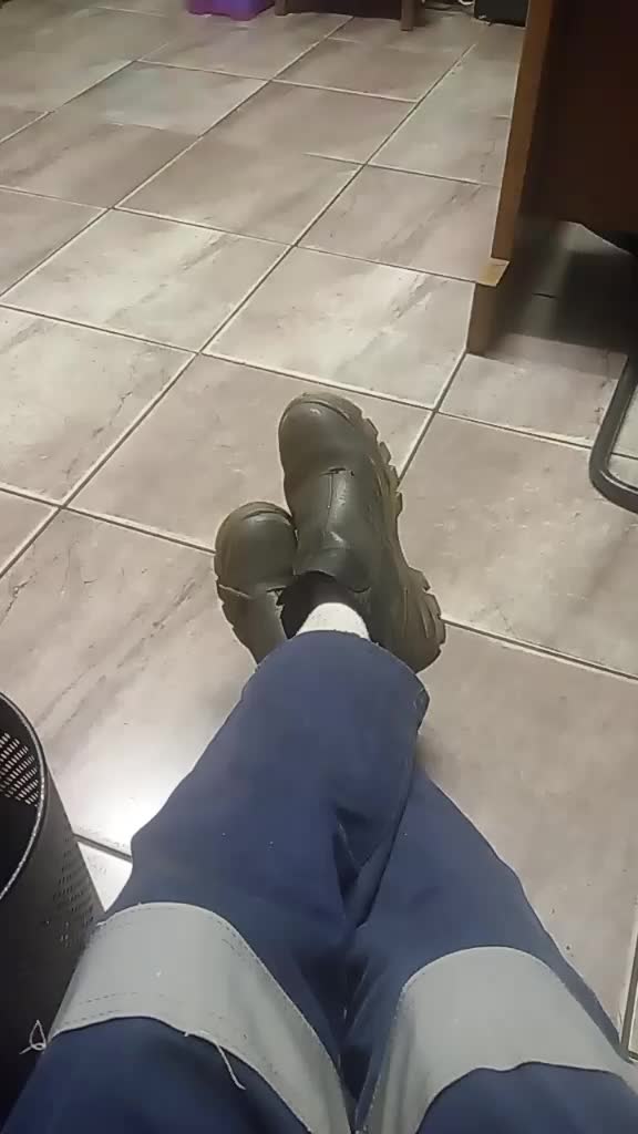 @tshepisotsomele56
