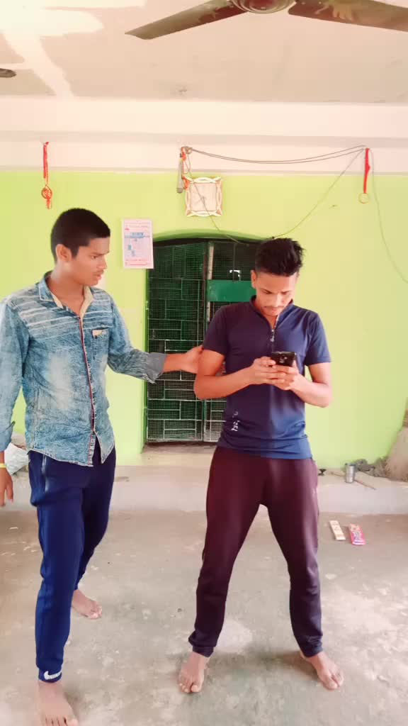 @Arijit biju