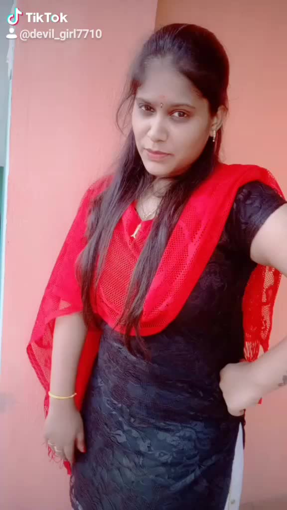 @Tin❣️❣️❣️Tin